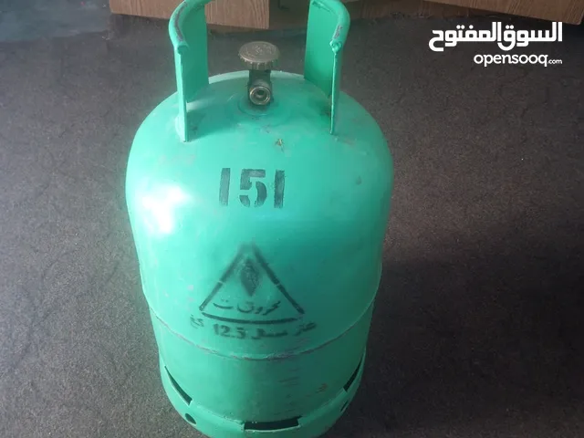 الزرقاء حي الجندي