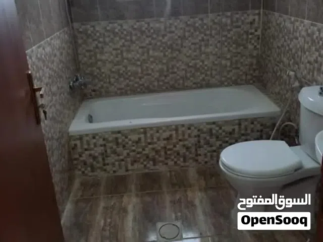 120 m2 3 Bedrooms Apartments for Rent in Zarqa Wadi Al Hajar