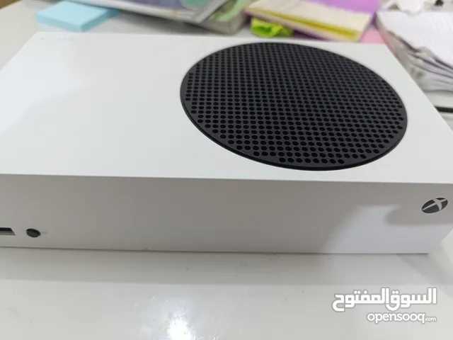 Xbox Series S Xbox for sale in Najaf