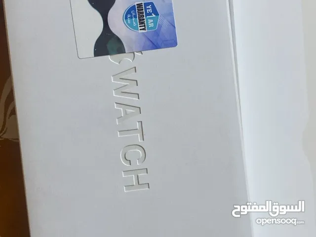Apple smart watches for Sale in Basra