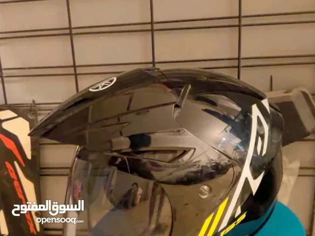كسكو جاي معا 155