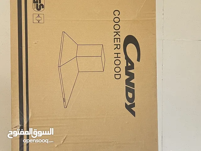 Candy Exhaust Hoods in Al Dhahirah
