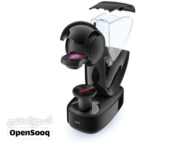 Krups Nescafe Dolce Gusto