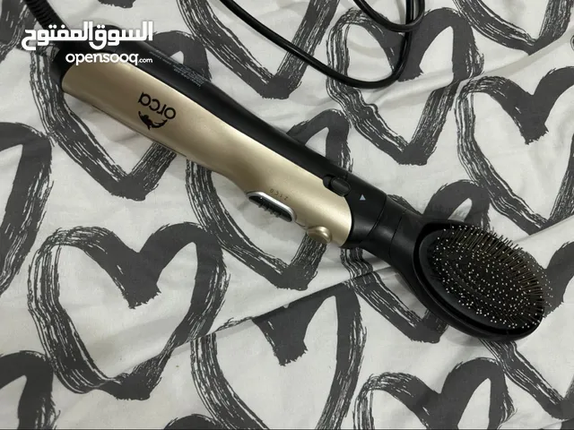 فرشة سشوار