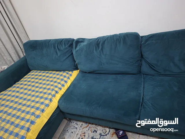 sofa with 3 seats