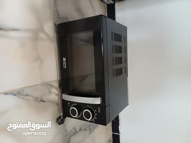 National Sonic 0 - 19 Liters Microwave in Tripoli