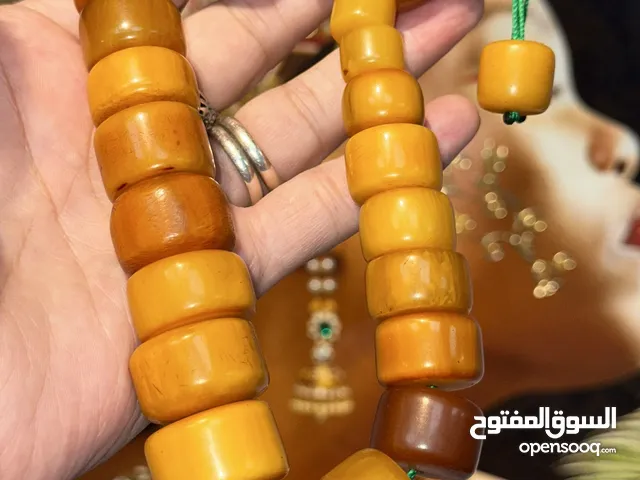 Model:sigma kehribar-‎الموديل: سيغما كهرمان