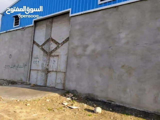 مخزن جمالون للايجار ابيس مدخل اكتوبر