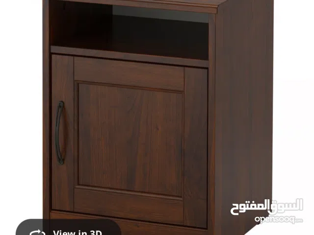 IKEA Bedroom furniture