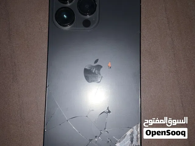 آيفون 14 برو ماكس الوصف مهم