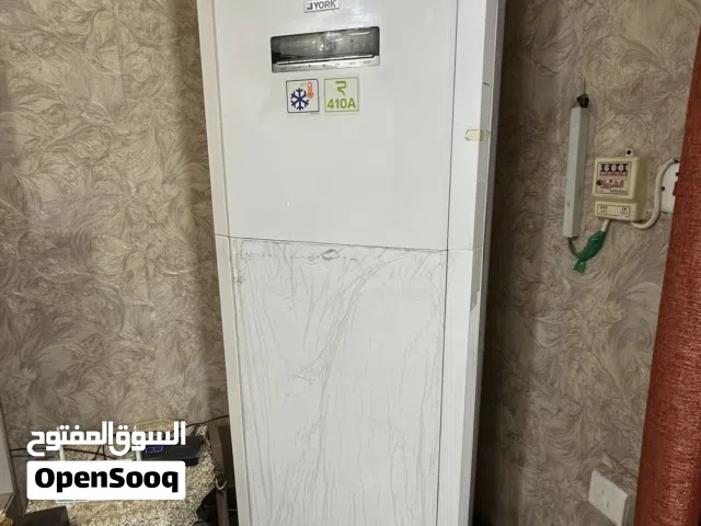 سبلت كنتوري ماركة يورك اخو الجديد استعمال اقل من موسم تدفئة وتبريد