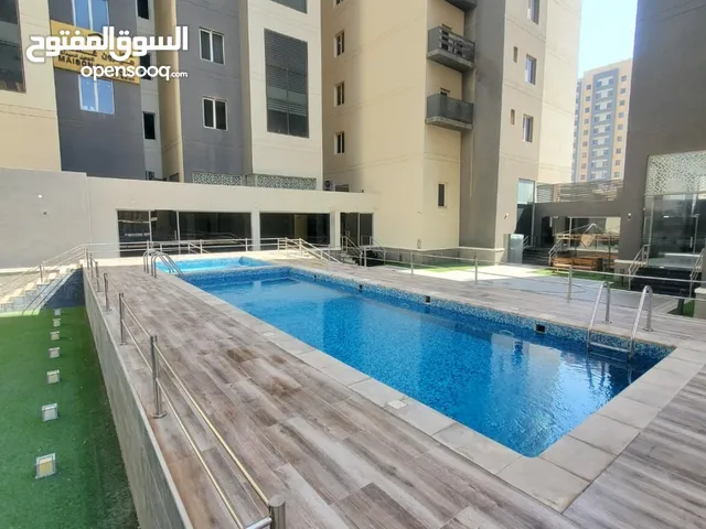 10m2 3 Bedrooms Apartments for Rent in Mubarak Al-Kabeer Sabah Al-Salem
