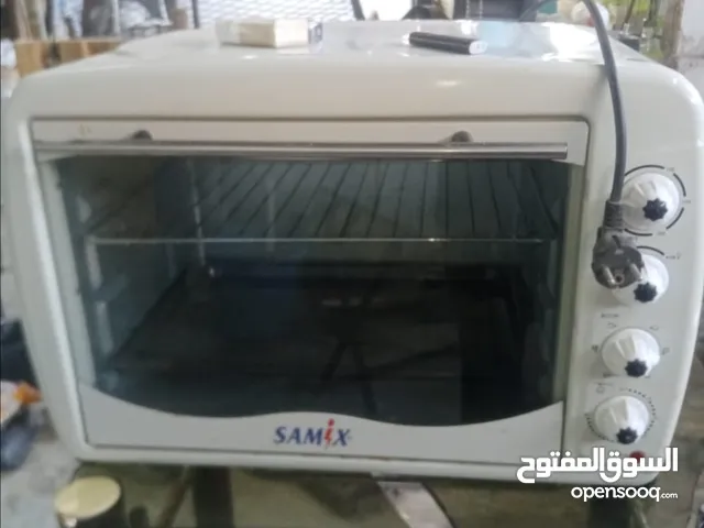 Cemex 20 - 24 Liters Microwave in Amman
