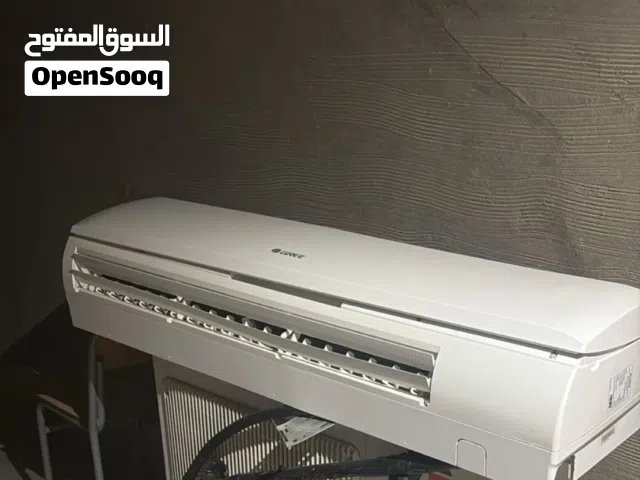 هل عندك مكيفات قديمة وتبغى تبيعها بأعلى سعر في الاحساء؟
