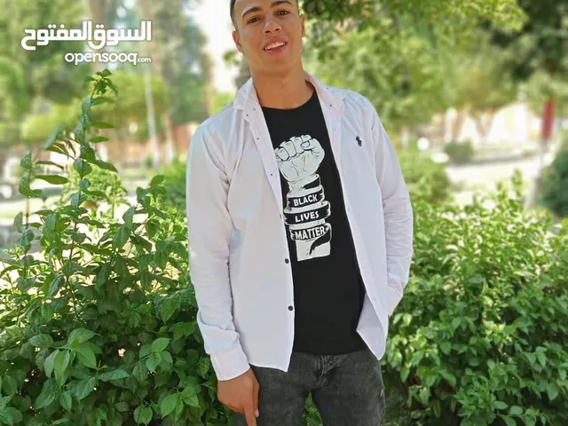 مودي