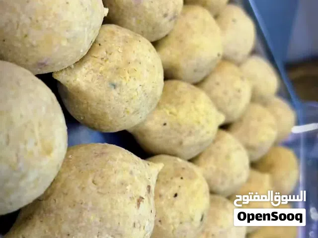 أكلات بيتنـا