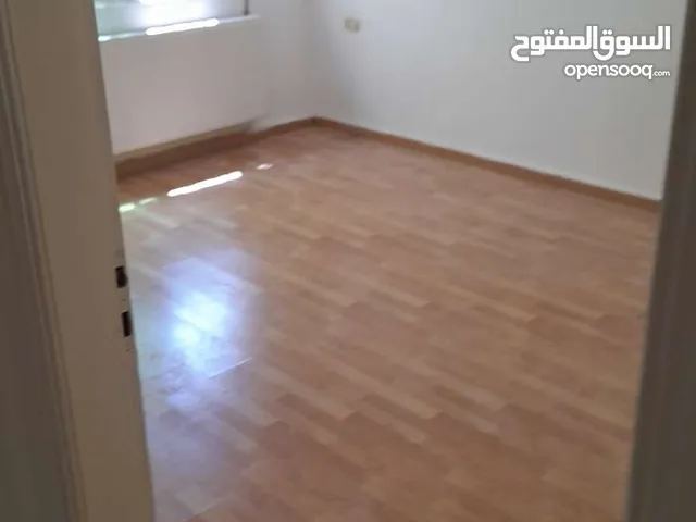 170 m2 4 Bedrooms Apartments for Rent in Irbid Al Eiadat Circle