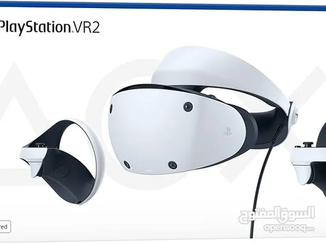 psvr2 for sale like new