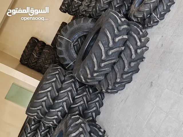 Other Other Tyres in Al Dakhiliya