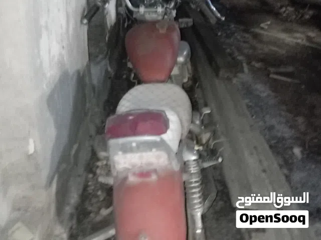 2009 ياماها FJ-09