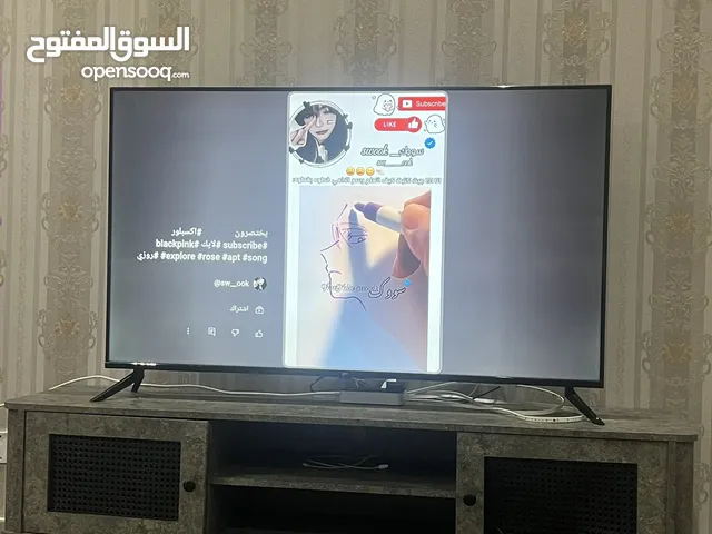 Others Smart 55 Inch TV in Northern Governorate