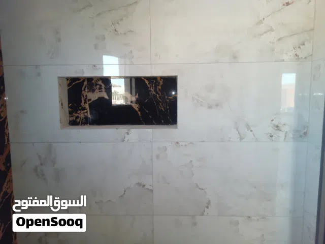 اسطي سيراميك وبورسلاين