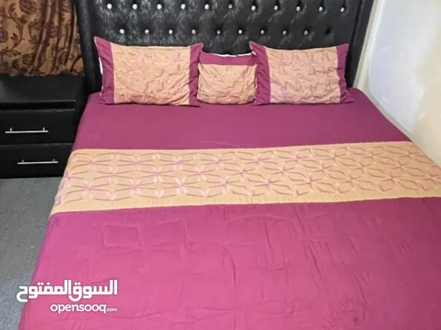 تخت مجوز جلد تركي