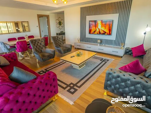 شقق فندقية للإيجار اليومي الاسبوعي الشهري شيشلي تقسيم عثمان بيه ليفينت مسلك