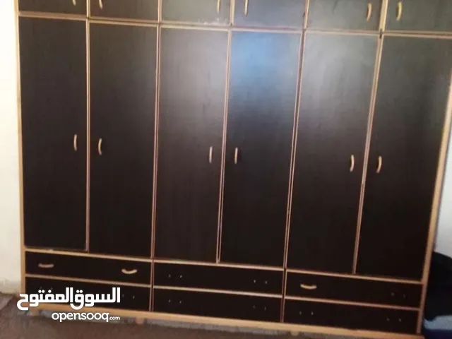 غرفة نوم شباب لاتيه للبيع