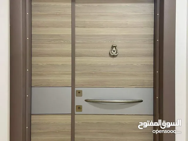 230m2 4 Bedrooms Apartments for Sale in Tripoli Hai Alsslam