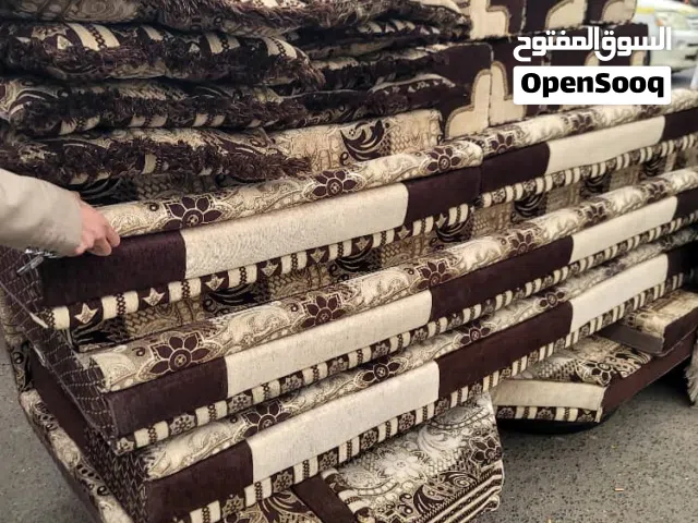 مجلس مستخدم نظيف كما الصورة عرطه السعر نهايه
