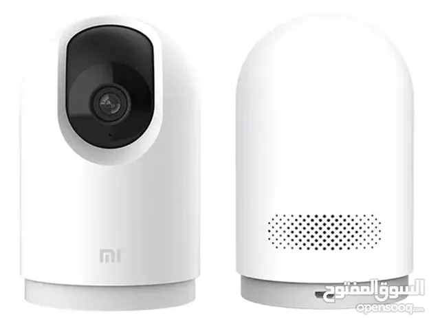 Mİ home security camera 2k pro2