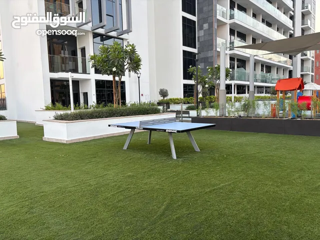 900 ft² 2 Bedrooms Apartments for Sale in Dubai Mohammad Bin Rashid City