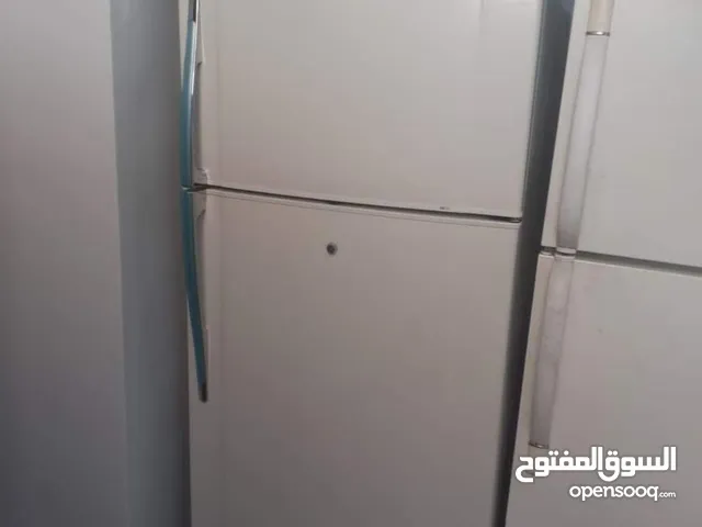 Panasonic Refrigerators in Farwaniya