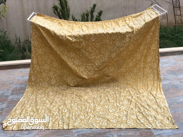 ستارات للبيع