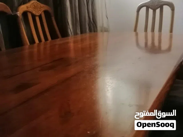 طاولة سفره البيع
