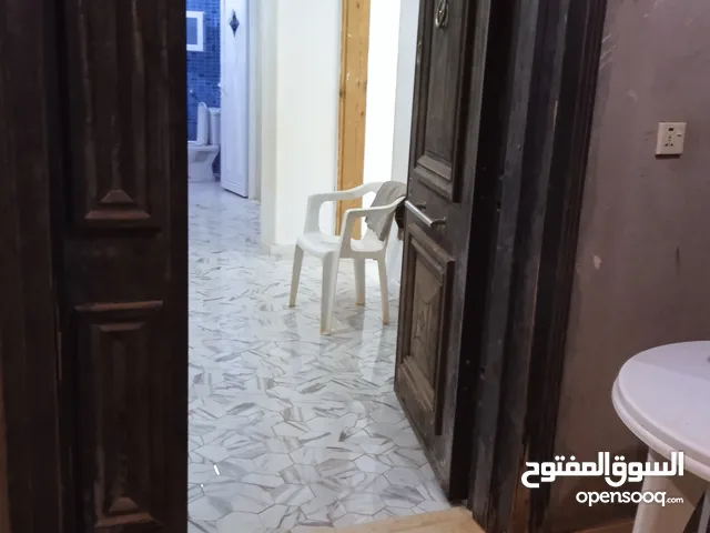 145 m2 4 Bedrooms Townhouse for Rent in Benghazi Sidi Khalifa