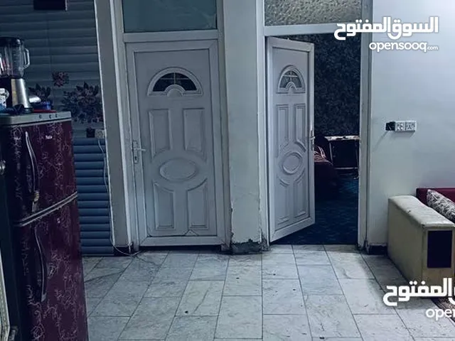 سكن مشترك (طلاب او اصحاب عمل)