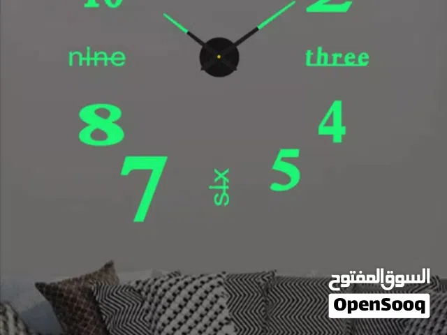 نماذج مختارة بسعر التكلفة دون تركيب فقط توصيل