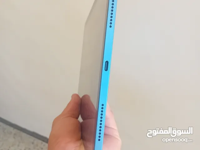 Apple iPad 10 1 TB in Baghdad