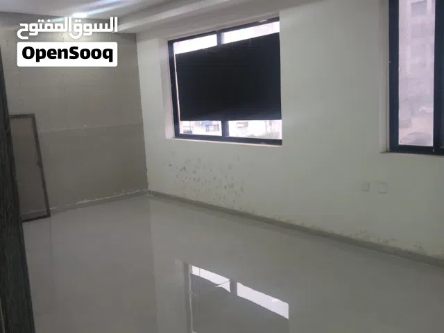 مكتب للايجار