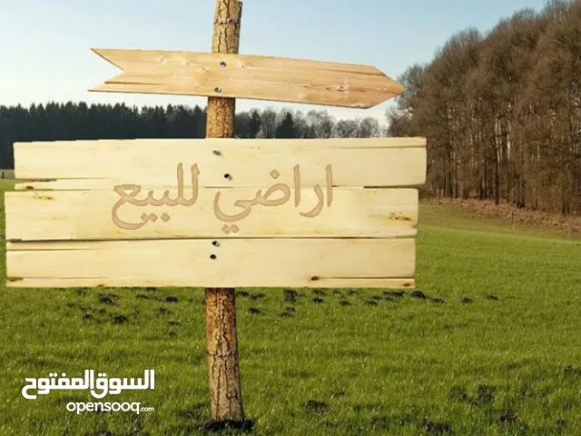 للبيع 1500 متر على شارع الرئيسي بيت ايبا