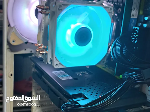 كيس تجميعه للمونتاج والالعاب بمعالج زيون