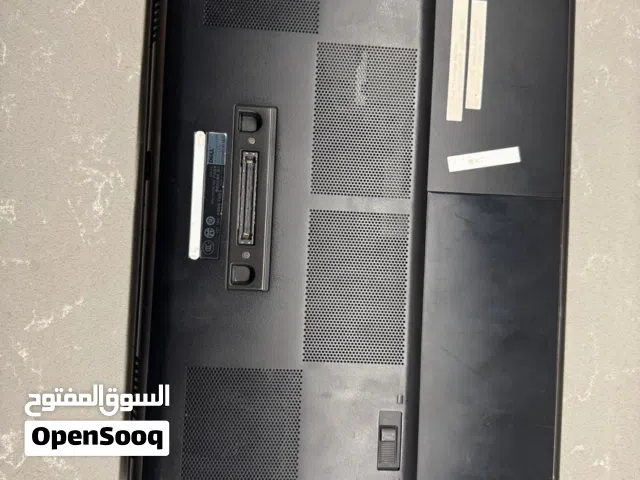 Windows Dell for sale  in Basra