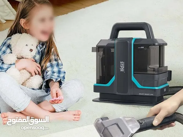 Other Vacuum Cleaners for sale in Northern Governorate