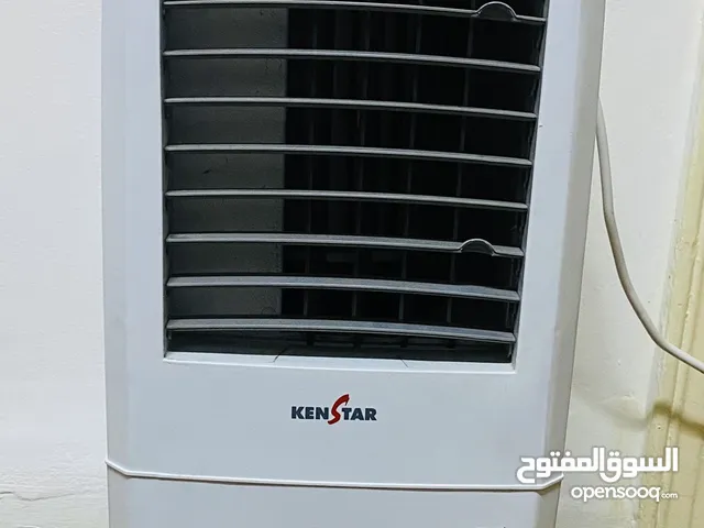 مكيف صحراوي للبيع