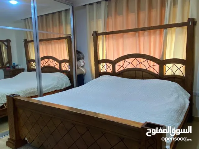 بيع غرف نوم