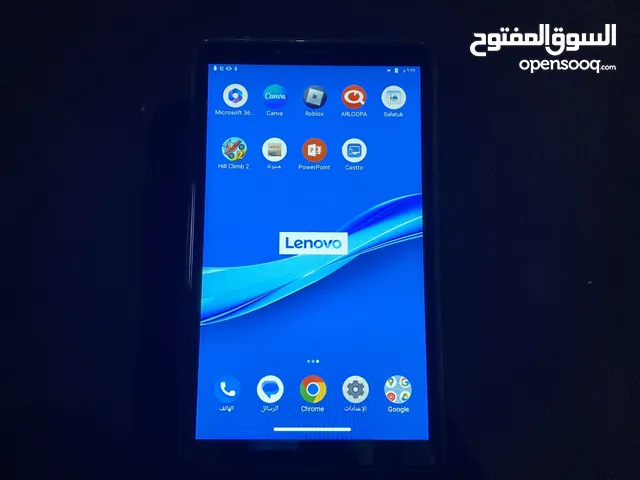 Lenovo IdeaPad P1 32 GB in Al Batinah