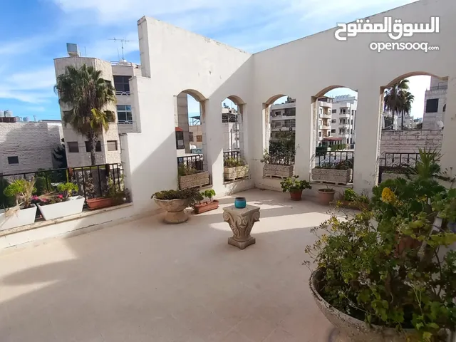 فيلا مفروشة للبيع في ام اذينة ( Property ID : 40886 )