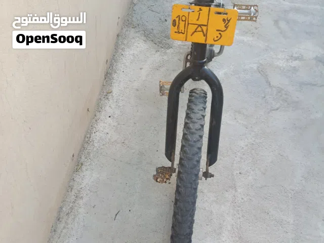 سيكا امورة طيبة كلشي مصلح فية